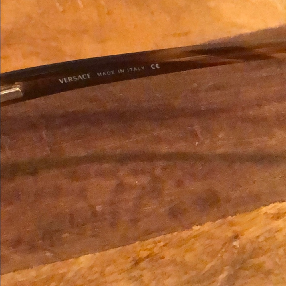 Versace Frames - image 7